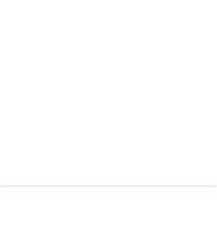 蜜桃传媒
