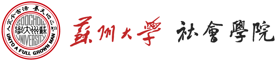 蜜桃传媒
